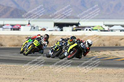 media/Jan-12-2025-CVMA (Sun) [[be1d2b16e3]]/Race 6-Formula Twins-Formula 40 UL/